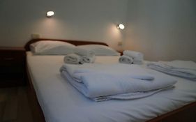 Sesar Apartments Krk - No. 2 Vinko